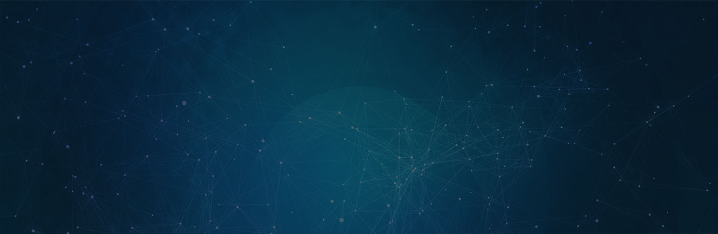 Realty Estate Portal