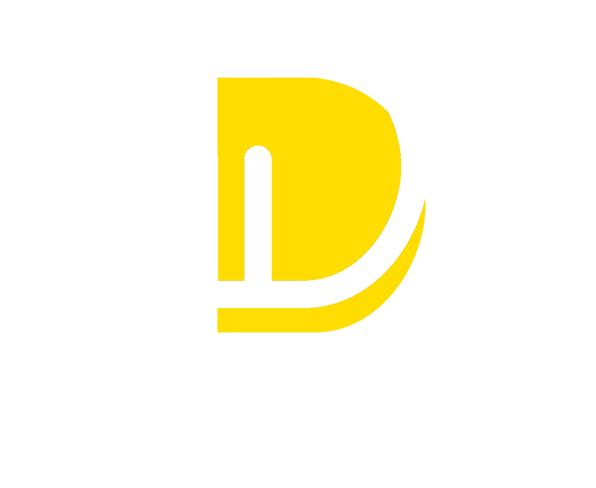Dominant Infotech Logo
