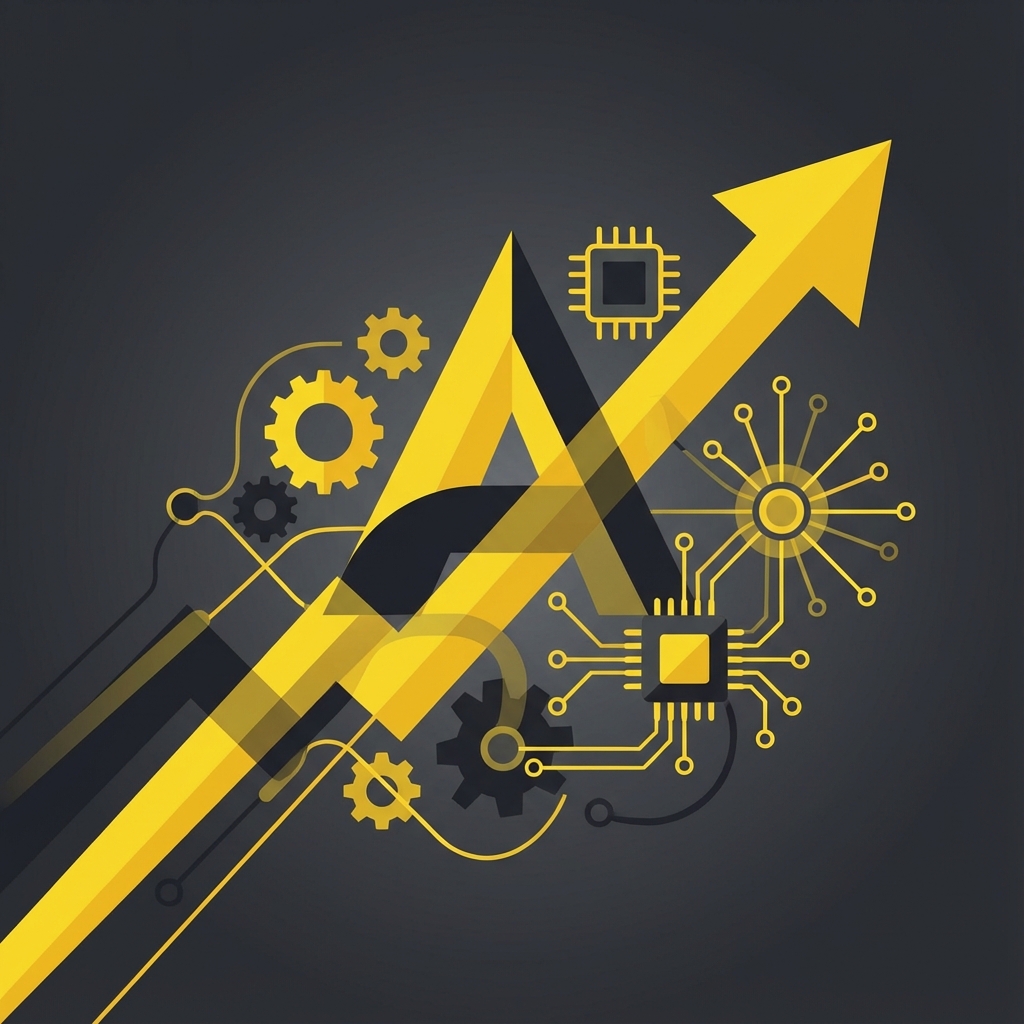 Custom Web Application Development Services in Surat
