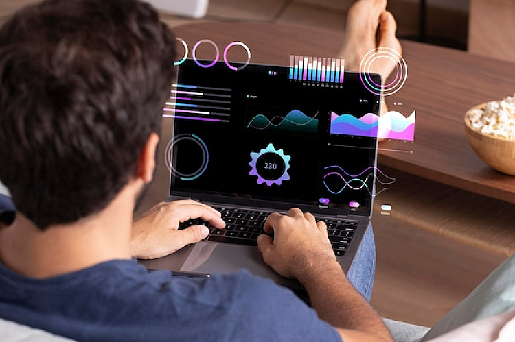 Website Development