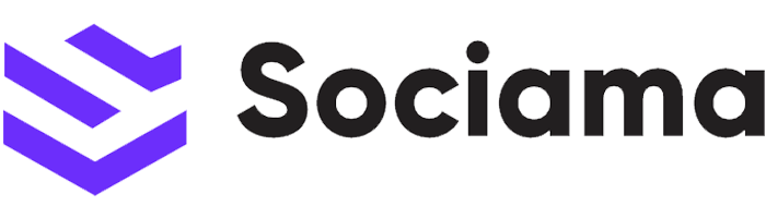 Sociama