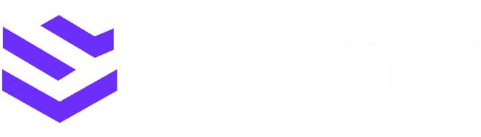 Sociama